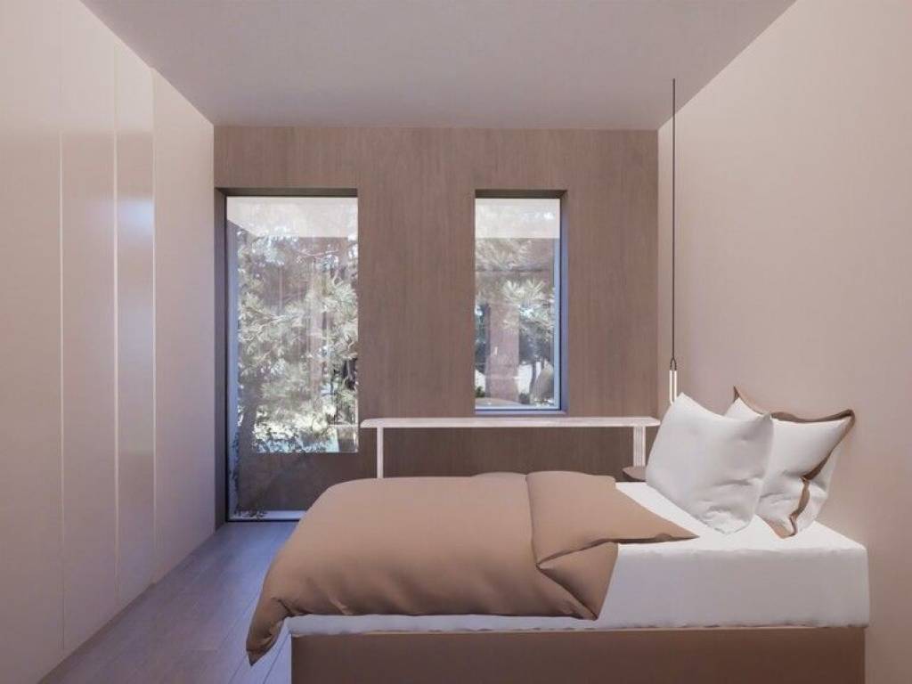 Maisonette - Grekodom 64172|1013723