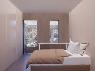 Maisonette - Grekodom 64172|1013723