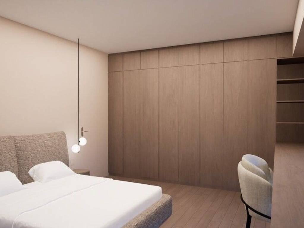 Maisonette - Grekodom 64172|1013724