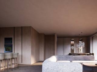 Maisonette - Grekodom 64172|1013725