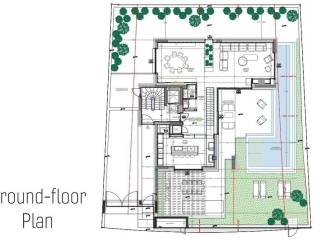 Maisonette - Grekodom 64172|1013726