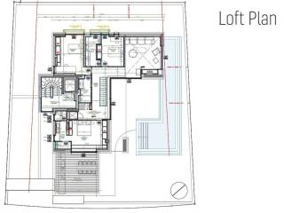 Maisonette - Grekodom 64172|1013727