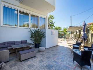 Hotel - Grekodom 64125|1010337