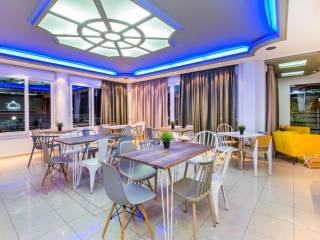Hotel - Grekodom 64125|1010340