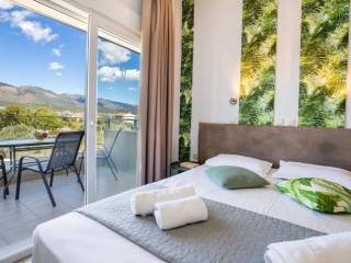 Hotel - Grekodom 64125|1010344