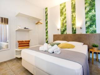 Hotel - Grekodom 64125|1010345