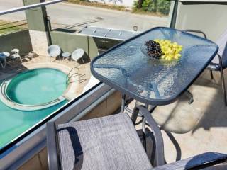 Hotel - Grekodom 64125|1010346