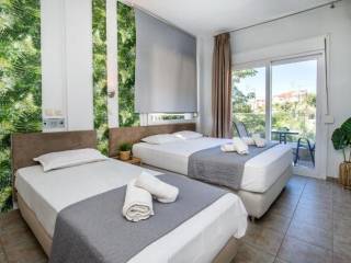 Hotel - Grekodom 64125|1010348