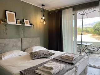 Hotel - Grekodom 64125|1010349