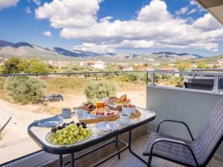 Hotel - Grekodom 64125|1010350