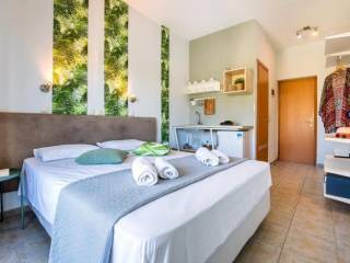 Hotel - Grekodom 64125|1010351