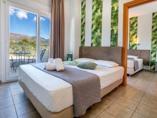 Hotel - Grekodom 64125|1010352