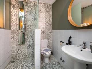 Hotel - Grekodom 64125|1010354