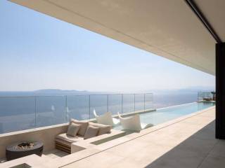 Villa - Grekodom 64035|1008832