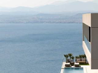 Villa - Grekodom 64035|1008838