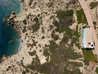 Villa - Grekodom 64035|1008833