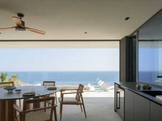 Villa - Grekodom 64035|1008836