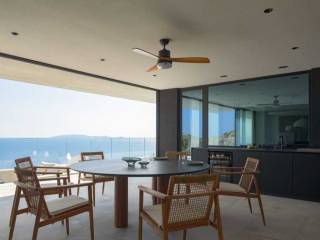 Villa - Grekodom 64035|1008837