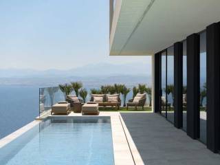 Villa - Grekodom 64035|1008831