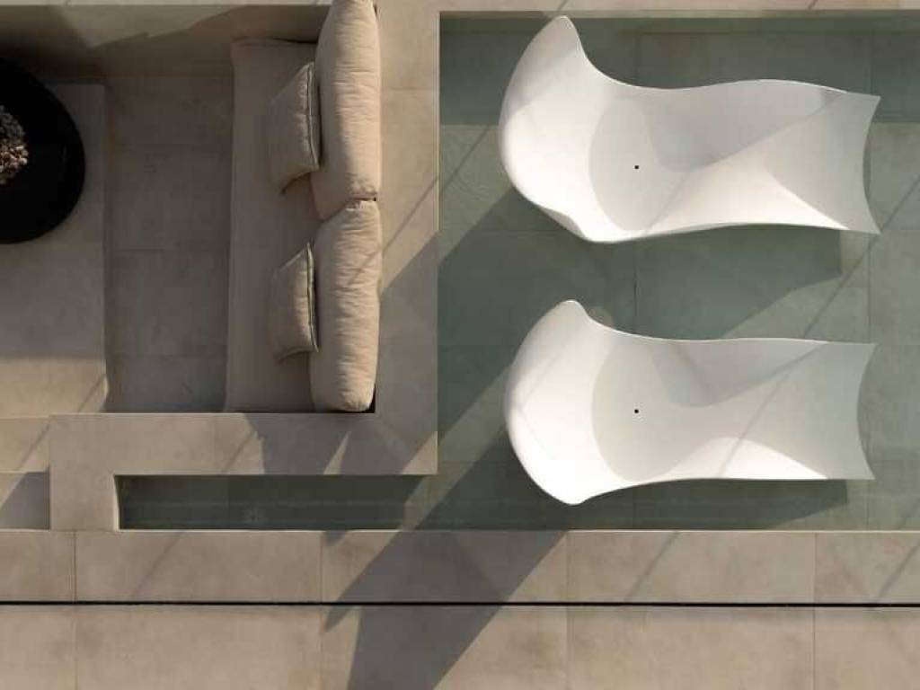 Villa - Grekodom 64035|1008839