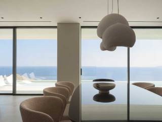 Villa - Grekodom 64035|1008842