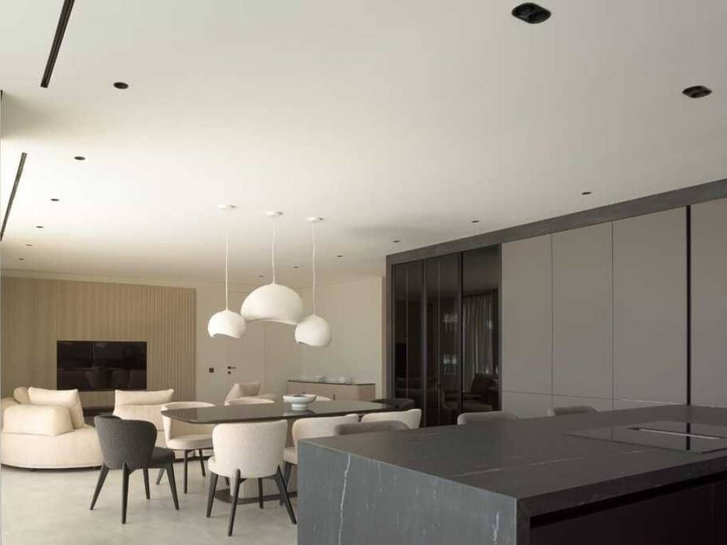 Villa - Grekodom 64035|1008843