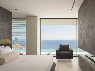 Villa - Grekodom 64035|1008844