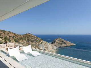 Villa - Grekodom 64035|1008835