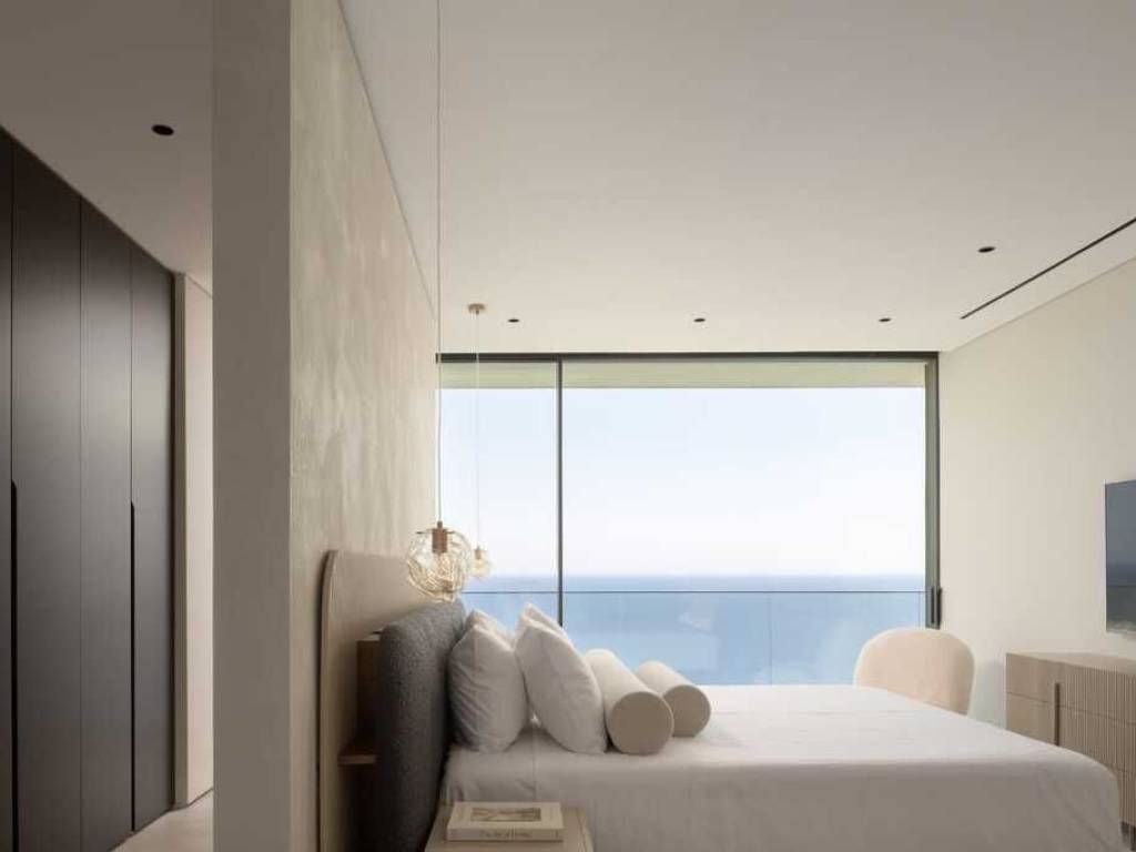 Villa - Grekodom 64035|1008848