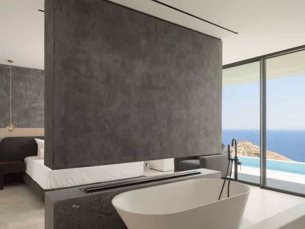 Villa - Grekodom 64035|1008847