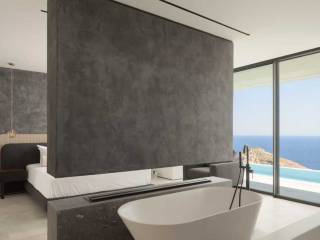 Villa - Grekodom 64035|1008847