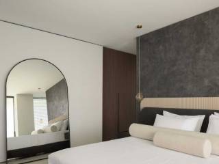 Villa - Grekodom 64035|1008845