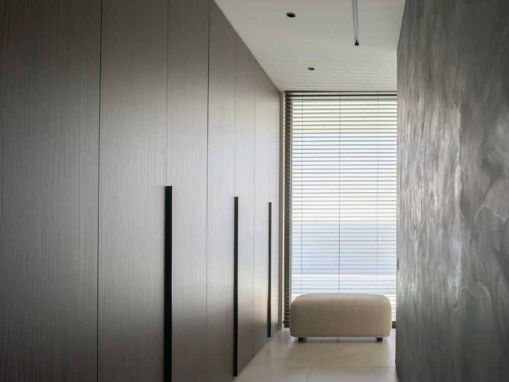 Villa - Grekodom 64035|1008846