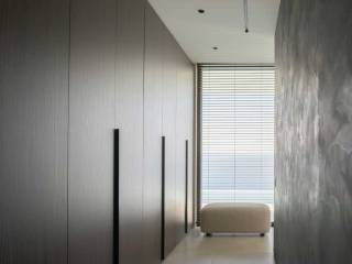 Villa - Grekodom 64035|1008846