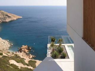 Villa - Grekodom 64035|1008849