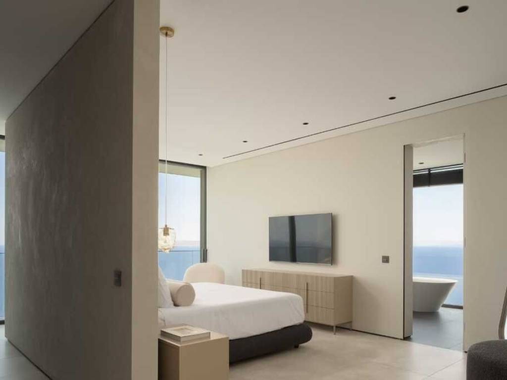 Villa - Grekodom 64035|1008850