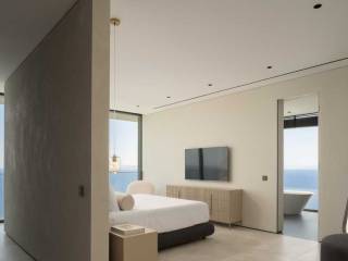 Villa - Grekodom 64035|1008850