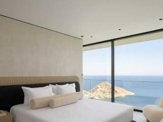 Villa - Grekodom 64035|1008851