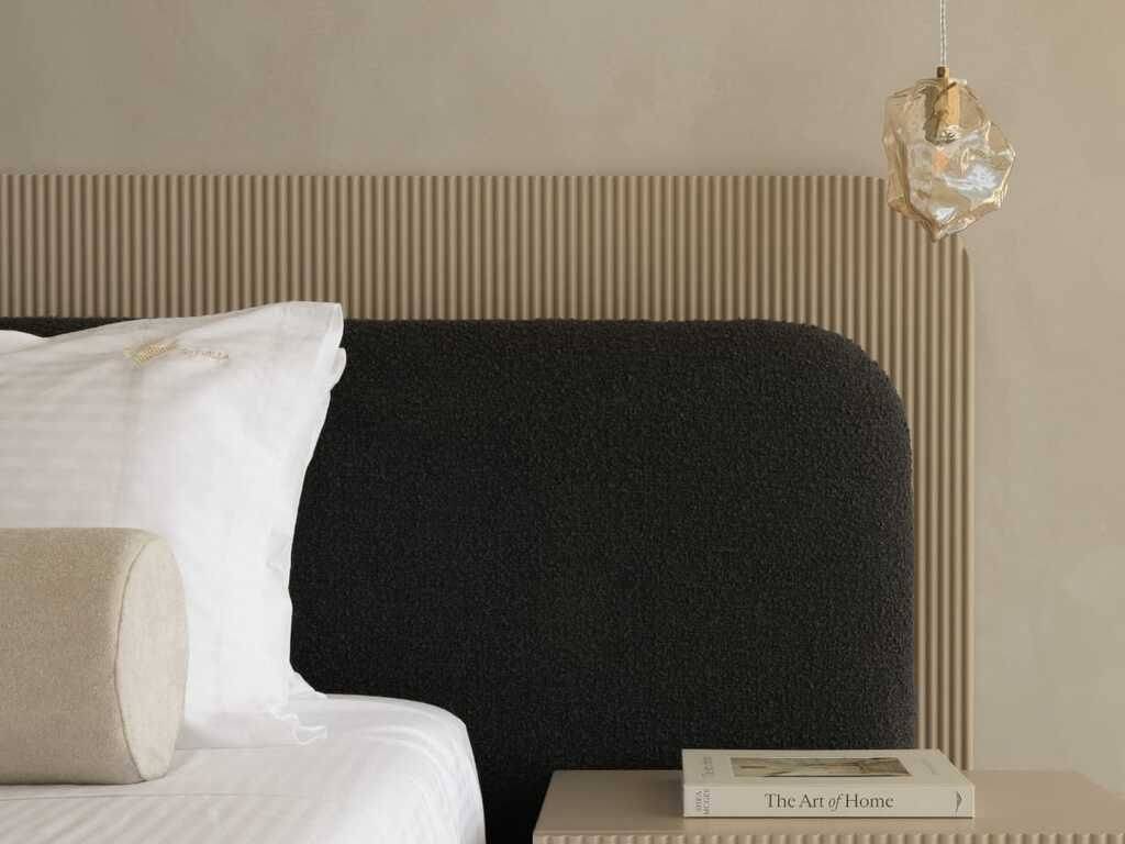 Villa - Grekodom 64035|1008852