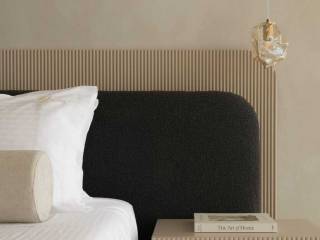 Villa - Grekodom 64035|1008852