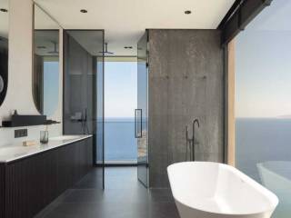 Villa - Grekodom 64035|1008853