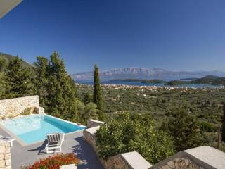 Villa - Grekodom 64013|1008532