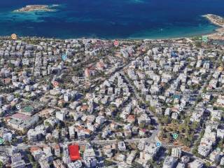 Plot - Grekodom 63987|1008045