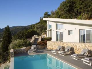 Villa - Grekodom 64013|1008529