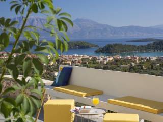 Villa - Grekodom 64013|1008530