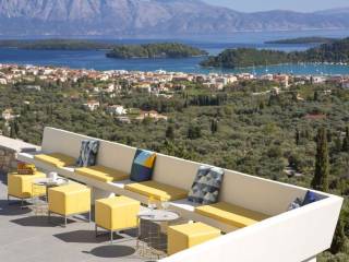 Villa - Grekodom 64013|1008534