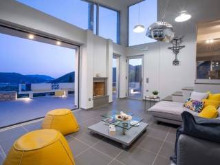 Villa - Grekodom 64013|1008539