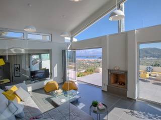 Villa - Grekodom 64013|1008550