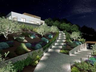 Villa - Grekodom 63929|1006102