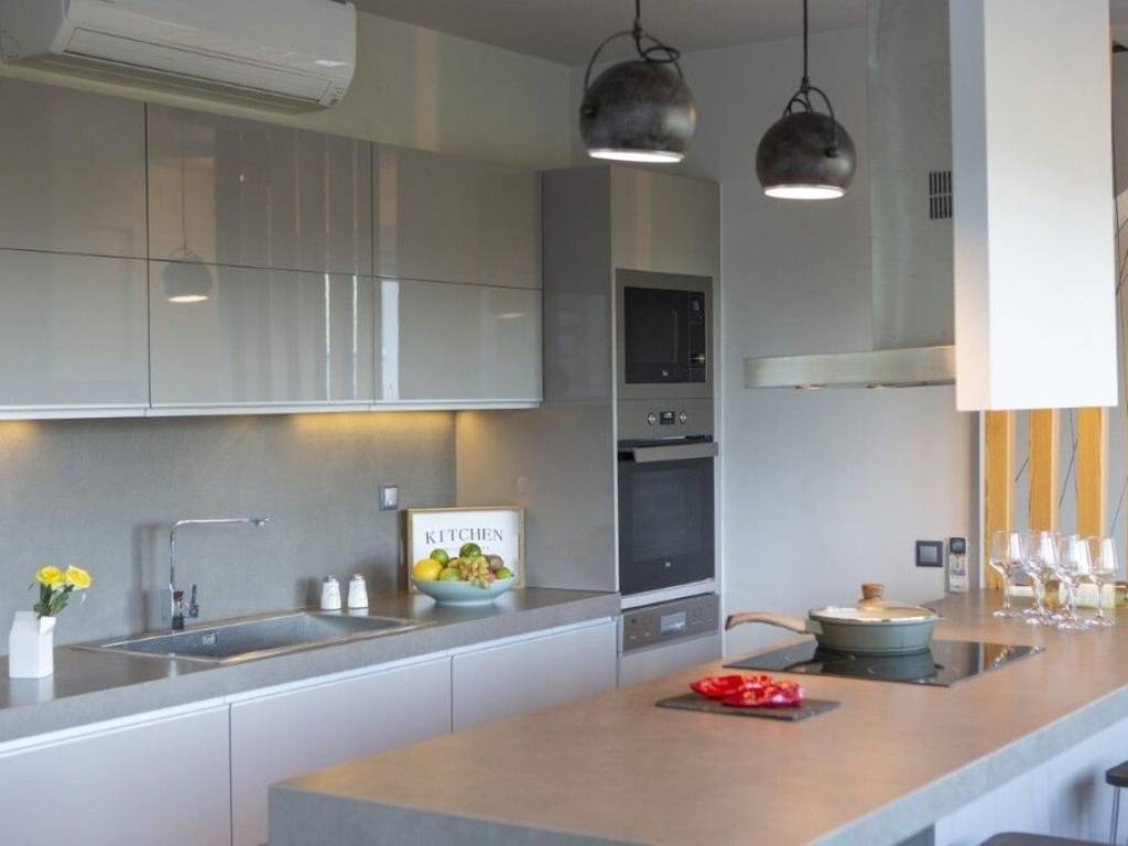 Villa - Grekodom 64013|1008535